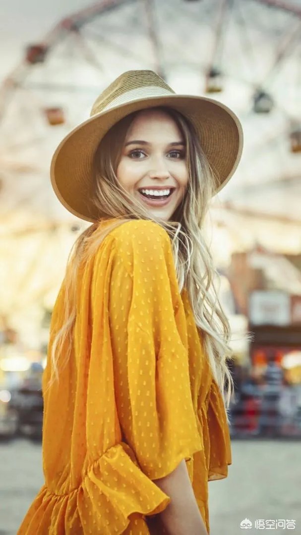 洛佩特吉接替齐达内出任皇马新帅,他的执教前景如何?