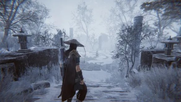 谁说国产单机无佳作?盘点十部独具匠心的国产单机