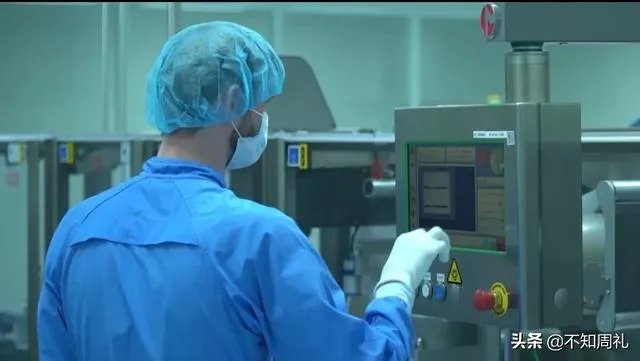 俄罗斯疫苗可靠吗？