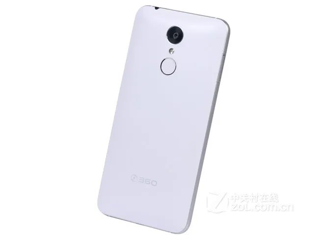 360手机f4屏幕效果好 京东仅售779元