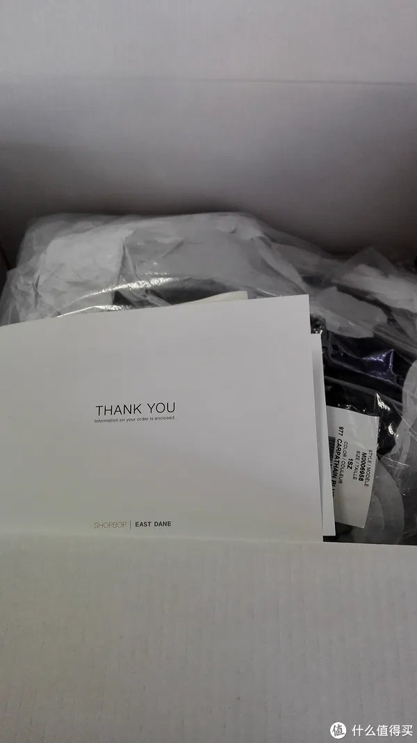 MARC BY MARC JACOBS 双肩包 晒单