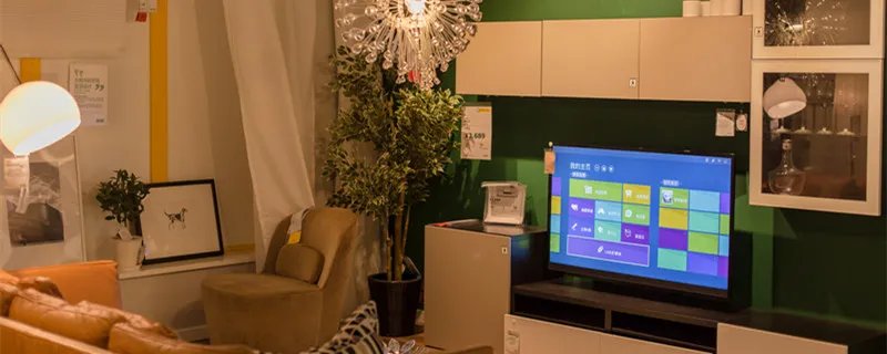 11月21日确定为世界什么日 11月21日是世界什么日