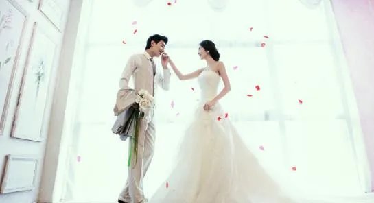 婚姻介绍所可靠吗 如何开一家婚姻介绍所呢