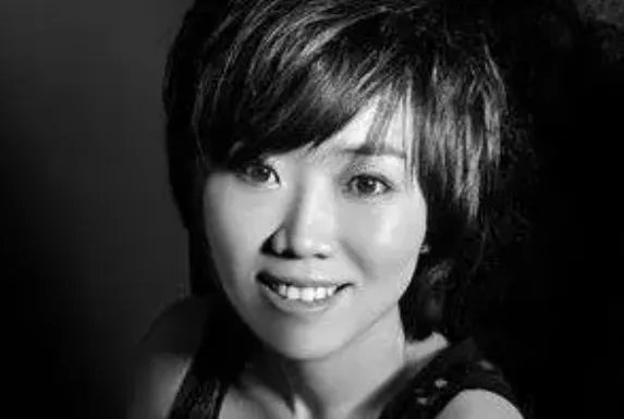 天津交通广播节目一主持人在直播中摔门离去,他为此受到了什么惩罚?