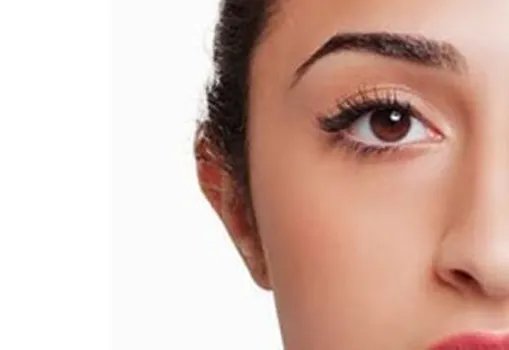 广州去眼袋医院哪家好