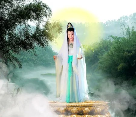 李玉刚都出演过哪些影视剧？