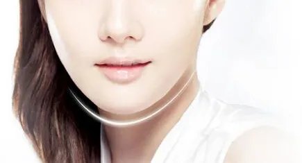 打注射瘦脸需要多少钱