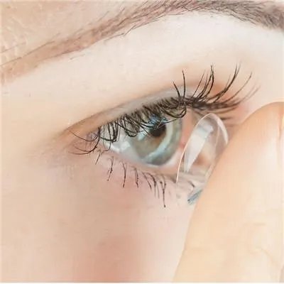 眼角长斑怎么回事