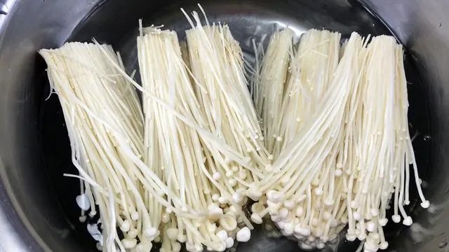 清炖草鱼的做法和步骤？