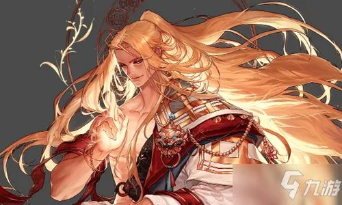 《DNF》2021男气功攻略 技能加点推荐