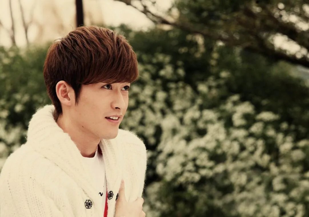 张翰吃牛肉面了，关于这则新闻背后都有什么梗？