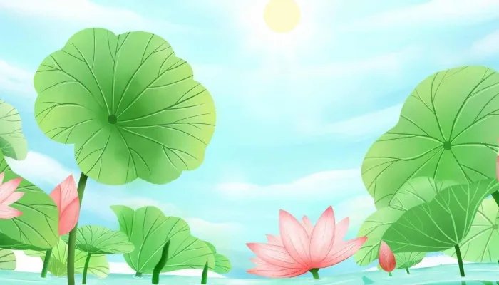 立夏的习俗吃什么