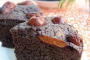 国家卫健委提示慎吃酵米面类食品，这是为什么？