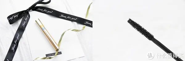 喵酱评测|14支睫毛膏，真人吐血测评！