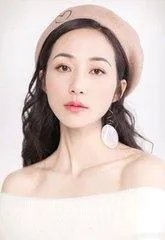 韩雪为什么最近频繁上综艺？