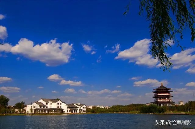 泰安有什么好玩的?