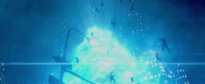 《天际浩劫2》全新中文预告放出 世界又要毁灭了！