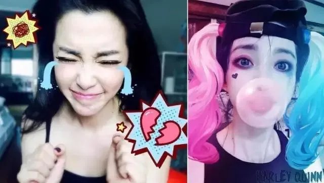 李冰冰恋情曝光，小男友究竟是何许人也？