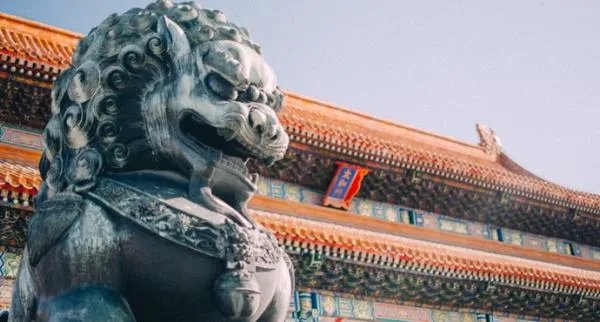 北京必去的景点有哪些？