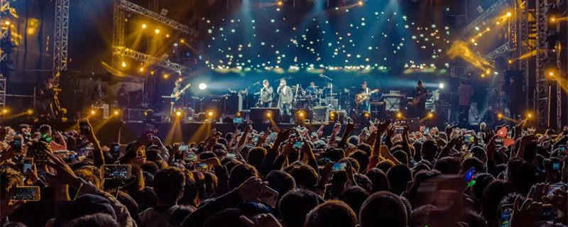 xzf什么意思网络用语