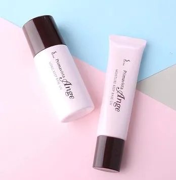 化妆可以不用隔离霜吗？