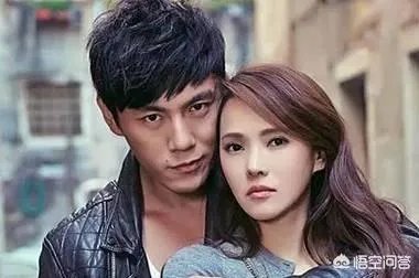 为什么说伊能静很旺丈夫秦昊？