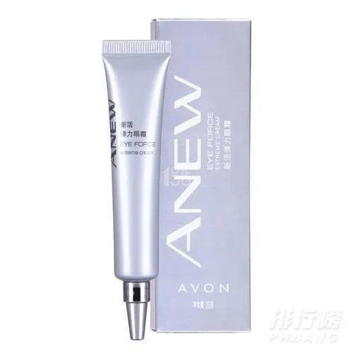 雅芳眼霜多少钱_雅芳眼霜专柜价格