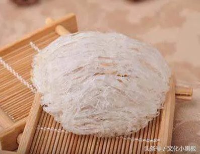 保价20万燕窝寄碎快递被判全额赔偿？