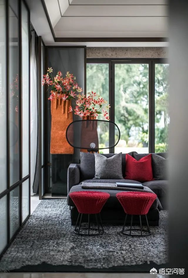 系统窗好还是平移窗好？