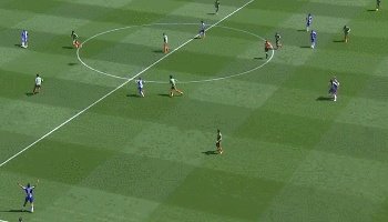 武磊首发零射门，赛后获主力阵容中最低的6.5分，他难道是高开低走彻底落入了平庸吗？