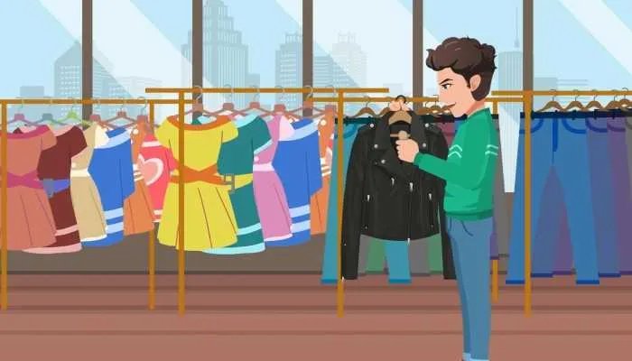 国内十大男装品牌排行榜 各大品牌上榜理由一览