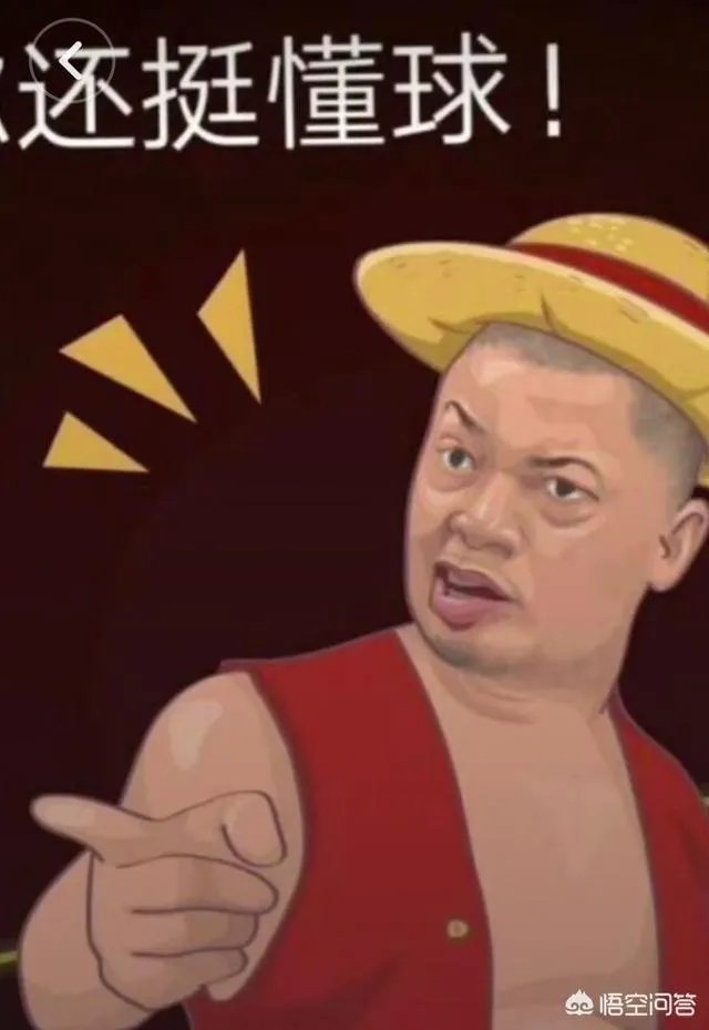 骑士队员胡德东决为什么完全被弃用，总决赛还有机会上场嘛？