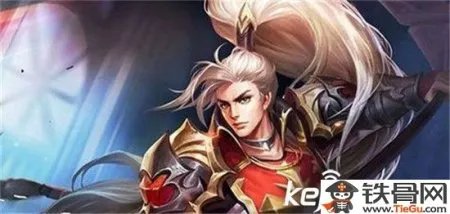 王者荣耀正式服百里守约什么时候出_百里守约上架时间