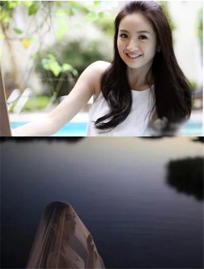 《我可能不会爱你》受好评  林依晨为人妻风韵犹存