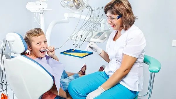 孩子翻白眼是怎么回事？