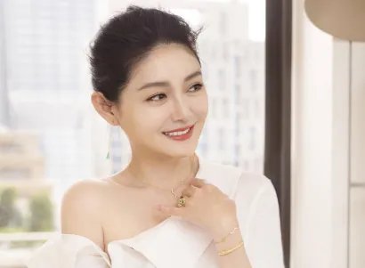 大S再婚嫁前任,男方系52岁韩国男团成员具俊晔,你知道两人的故事吗?