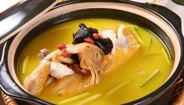 花雕鸡是哪个地方的菜