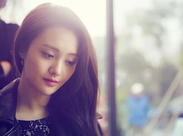 胡彦斌写歌回应分手 郑爽爸爸称其是花心大萝卜