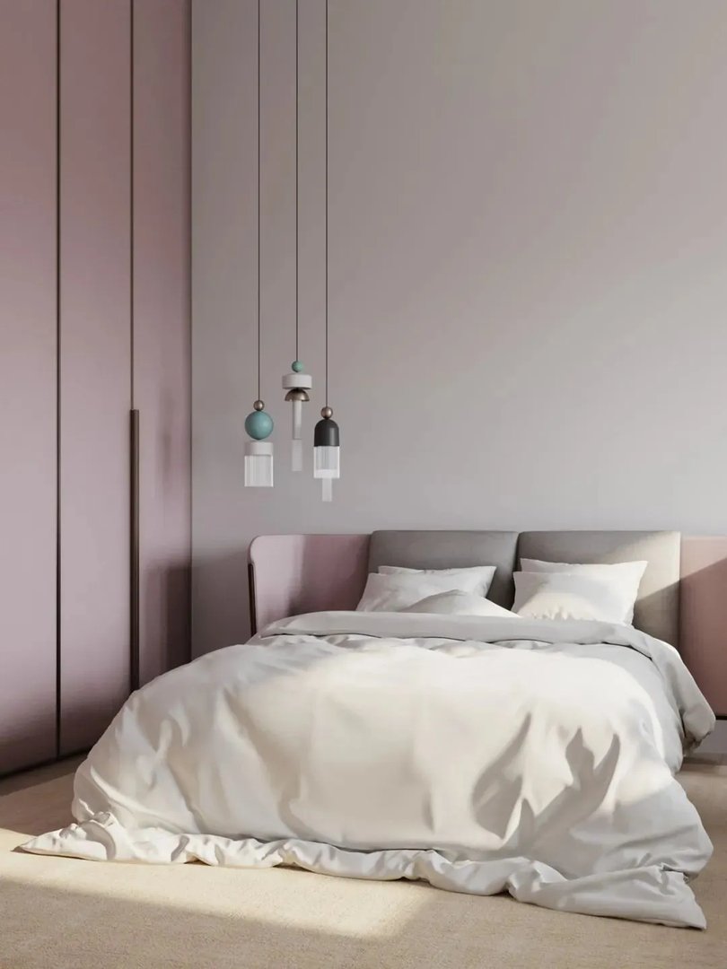 黄石格美装饰-东方设计之美,极致而优雅