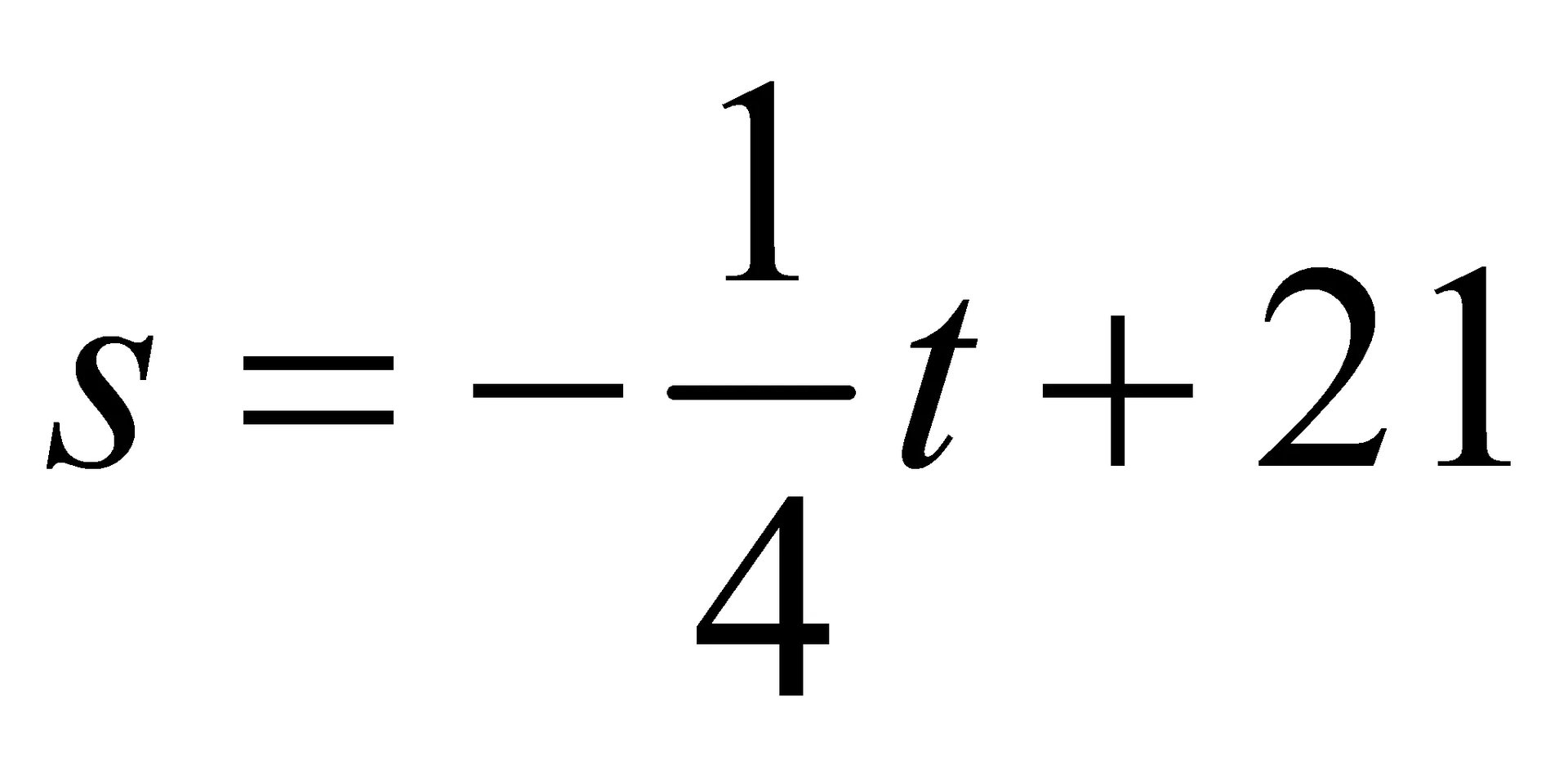 (本小题满分8分)邮递员小王从县城出发,骑自行车到A村投递,途中遇到县城中学的学生李明从A村步行返校.小王在A村完成投递工作后,返回县城途中又遇到李明,便用自行车载上李明,一起到达县城,结果小王比预计时间晚到1分钟.二人与县城间的距离(千M)和小王从县城出发后所用的时间(分)之间的函数关系如图,假设二人之间交流的时间忽略不计.(1)小王和李明第一次相遇时,距县城多少千M?请直接写出答案.(2)求小王从县城出发到返回县城所用的时间.(3)李明从A村到县城共用多少时间?
