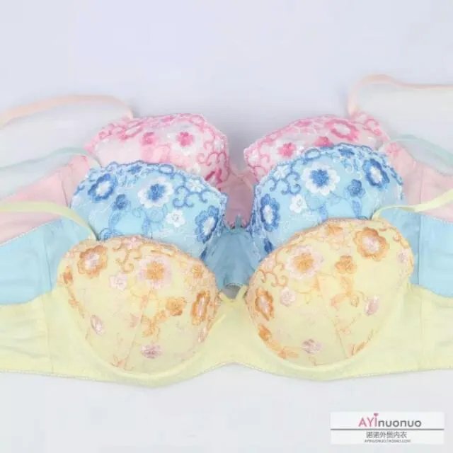 淘宝有哪些性价比高的店铺？