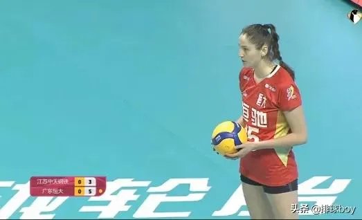 恒大女排3:2险胜江苏女排，大概率进联赛四强，你怎么看这场比赛？