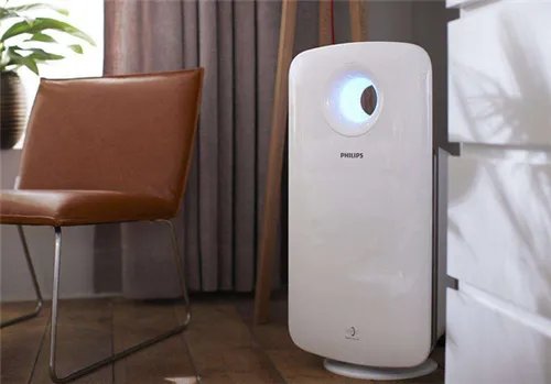 空气净化器可以杀菌消毒吗