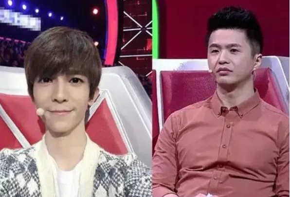 《最强大脑》郭敬明为什么愤然离场北大教授魏坤琳说了什么