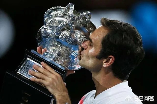 你认为谁是2019年澳大利亚网球公开赛夺冠的大热门？费德勒和纳达尔谁的希望更大？