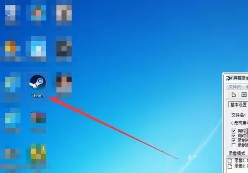 绝地求生大逃杀出现front battlegrounds怎么办