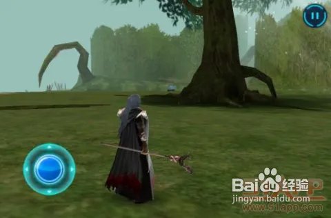 《不朽的神迹》攻略：终极秘籍