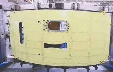 c919首飞在即是怎么回事？