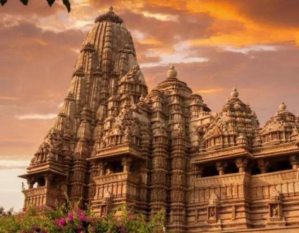 泰国游注意事项有哪些？