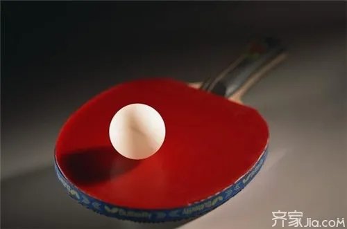 世界上最好的乒乓球拍  乒乓球拍多少钱